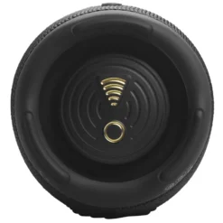 JBL Charge 5 Wifi