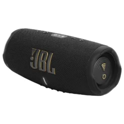 JBL Charge 5 Wifi