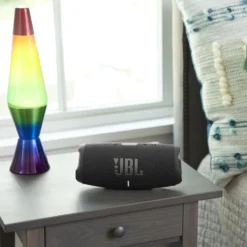 JBL Charge 5 Wifi