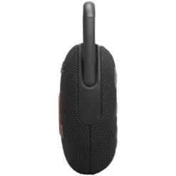JBL Clip 5 Portabel Bluetooth-högtalare Svart