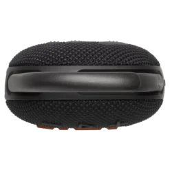 JBL Clip 5 Portabel Bluetooth-högtalare Svart