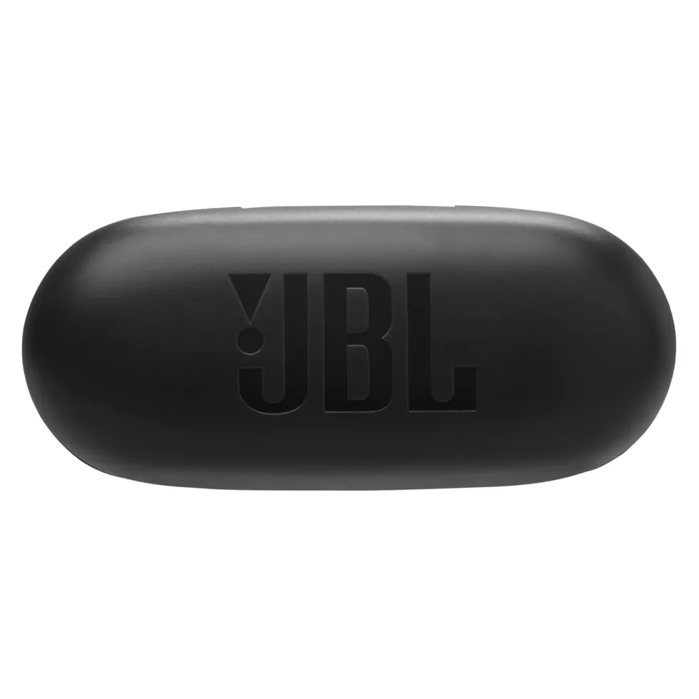 JBL Endurance Race 2 Svart