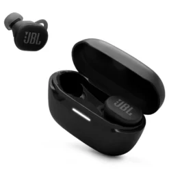 JBL Endurance Race 2 Svart