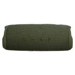 JBL Flip 6 Portabel trådlös högtalare Grön
