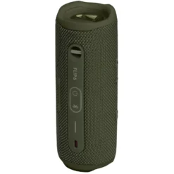 JBL Flip 6 Portabel trådlös högtalare Grön