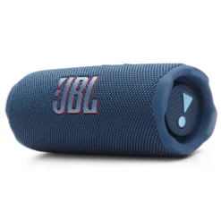 JBL Flip 7 Portabel trådlös högtalare Blå