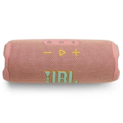JBL Flip 7 Portabel trådlös högtalare Rosa