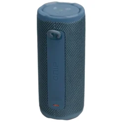 JBL Grip Bluetooth-högtalare Blå