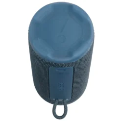 JBL Grip Bluetooth-högtalare Blå