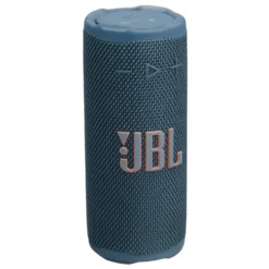 JBL Grip Bluetooth-högtalare Blå