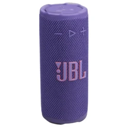 JBL Grip Bluetooth-högtalare Lila