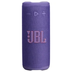 JBL Grip Bluetooth-högtalare Lila