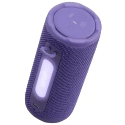 JBL Grip Bluetooth-högtalare Lila