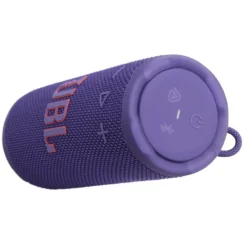 JBL Grip Bluetooth-högtalare Lila