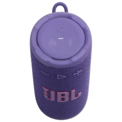 JBL Grip Bluetooth-högtalare Lila