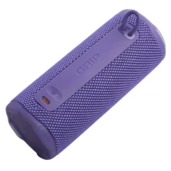 JBL Grip Bluetooth-högtalare Lila