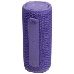 JBL Grip Bluetooth-högtalare Lila