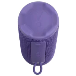 JBL Grip Bluetooth-högtalare Lila