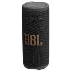 JBL Grip Bluetooth-högtalare Svart