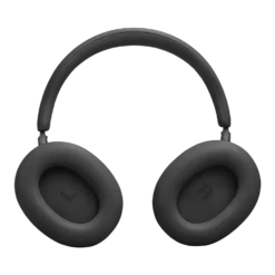 JBL Live 780NC over-ear-hörlurar med brusreducering Black