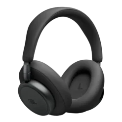 JBL Live 780NC over-ear-hörlurar med brusreducering Black