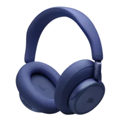 JBL Live 780NC over-ear-hörlurar med brusreducering Blå