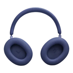 JBL Live 780NC over-ear-hörlurar med brusreducering Blå