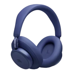 JBL Live 780NC over-ear-hörlurar med brusreducering Blå
