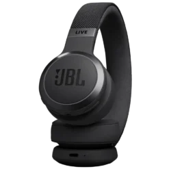 JBL Live 670NC Trådlösa hörlurar