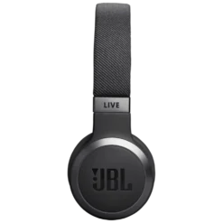 JBL Live 670NC Trådlösa hörlurar