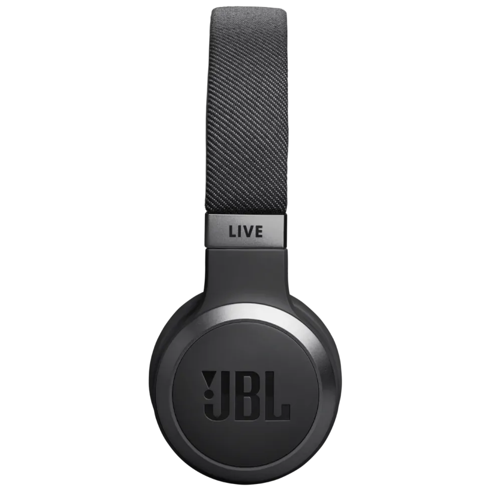 JBL Live 670NC Trådlösa hörlurar