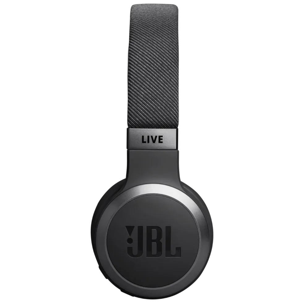 JBL Live 670NC Trådlösa hörlurar
