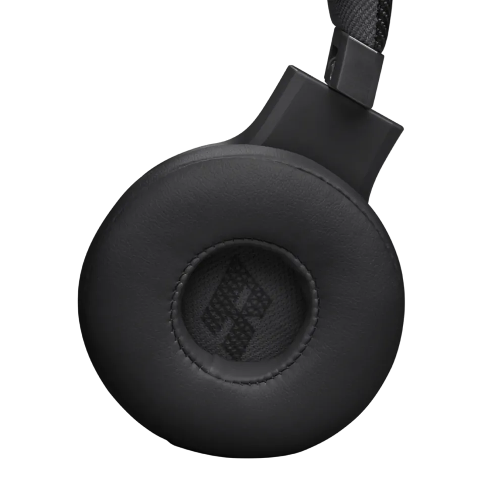 JBL Live 670NC Trådlösa hörlurar