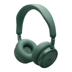 JBL Live 680NC trådlösa on-ear-hörlurar Green
