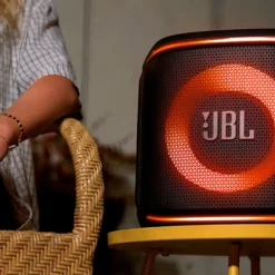 JBL Partybox Encore 2