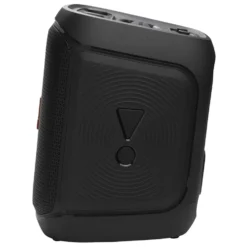 JBL Partybox Encore 2