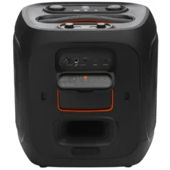 JBL Partybox Encore 2
