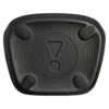JBL PartyBox Encore Essential 2