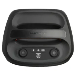 JBL PartyBox Encore Essential 2