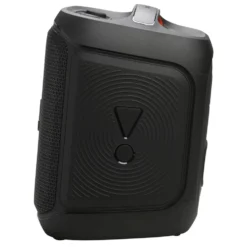 JBL PartyBox Encore Essential 2