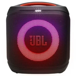 JBL PartyBox Encore Essential 2