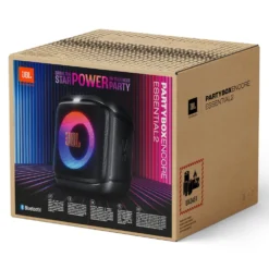 JBL PartyBox Encore Essential 2