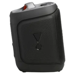 JBL PartyBox Encore Essential 2