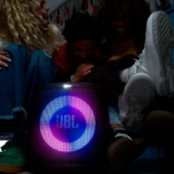 JBL PartyBox Encore Essential 2