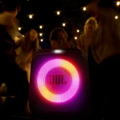 JBL PartyBox Encore Essential 2
