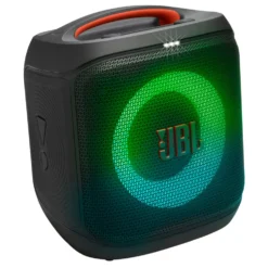 JBL PartyBox Encore Essential 2