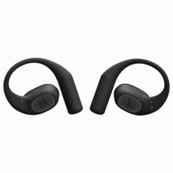 JBL Sense Lite Svart
