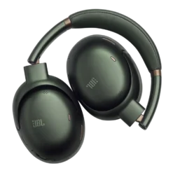 JBL Tour One M3 Green