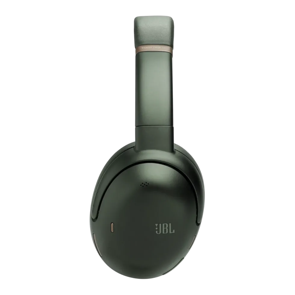 JBL Tour One M3 Green