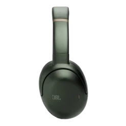 JBL Tour One M3 Green